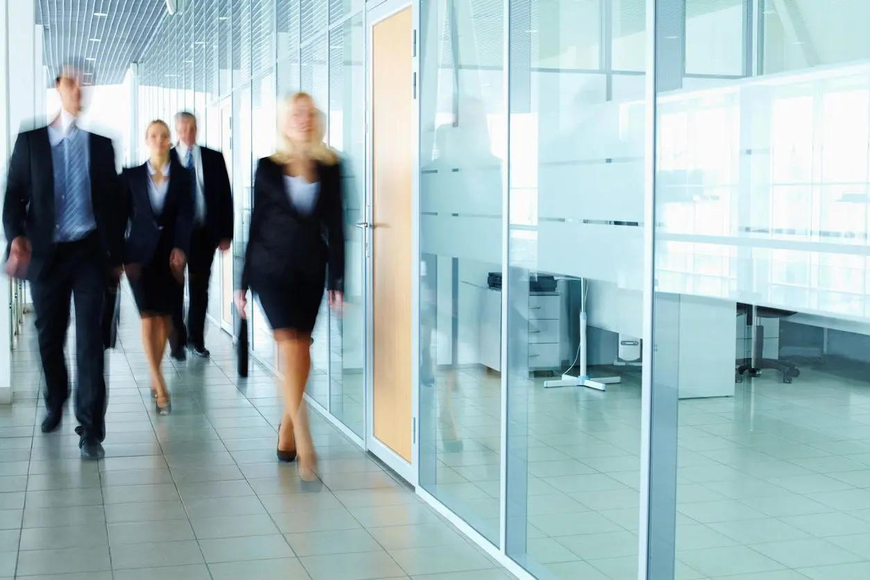 In-house Compliance